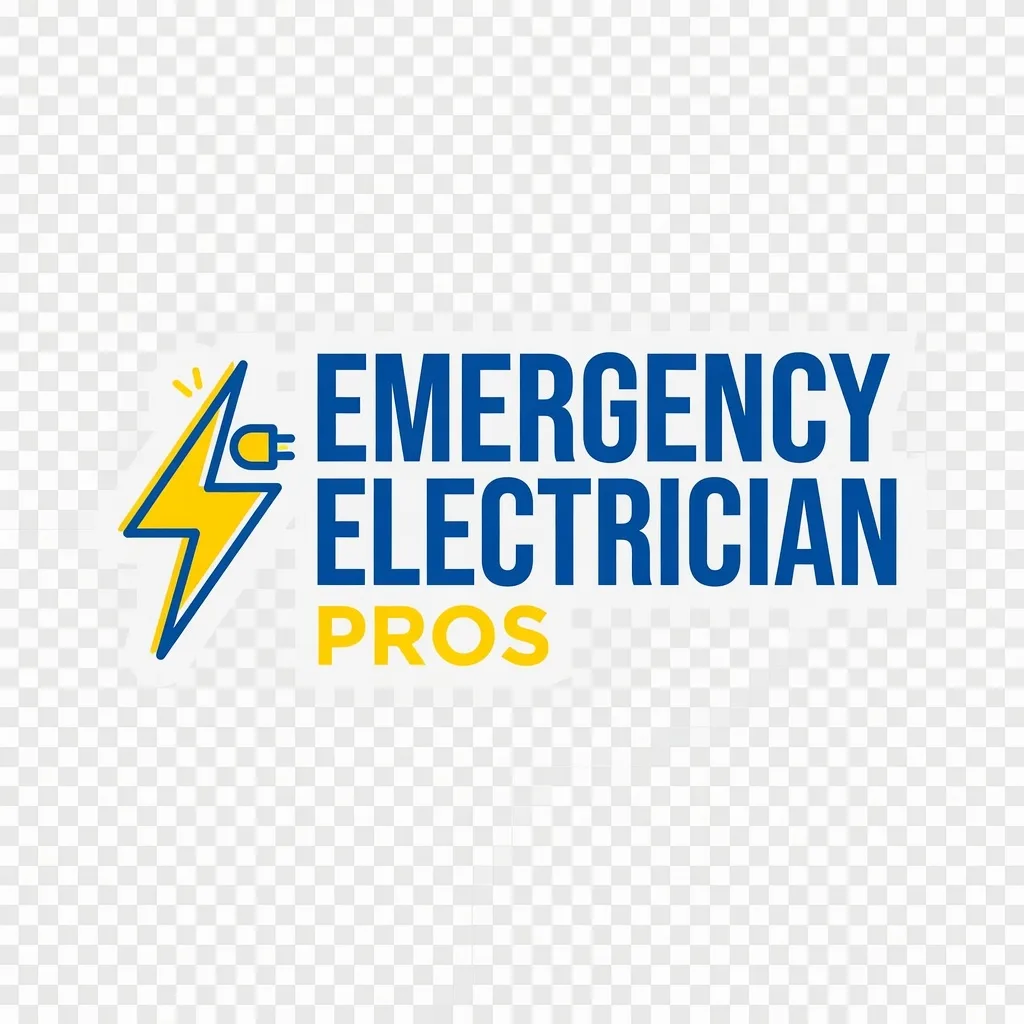 Emergency Electrician Pros